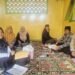 Pengajian Syahriyahan MT Al Ikhlas Kebonpedes Bahas Fikih Salat Jumat, Perkuat Pembinaan Keagamaan Masyarakat
