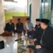 Kepala KUA Bojonggenteng Agendakan Kalibrasi Bersama Ustaz Lukiawan di Desa Berkah