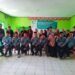 Perkuat Fondasi Rumah Tangga, KUA Gunungguruh Berikan Pembekalan kepada Catin
