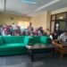 Penyuluh KUA Waluran Koordinasi Persiapan Hari Jadi Kabupaten Sukabumi 2026