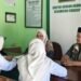 KUA Ciracap dan Dalduk KB Bersinergi, MELGA Perkuat Pendampingan Catin