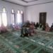 Penyuluh KUA Kabandungan Laksanakan Gema Selawat Kebangsaan di MT Nurul Ilmi