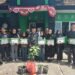 KUA Sukalarang Bekali Catin melalui Bimwin, Perkuat Fondasi Keluarga Sakinah hingga Keterampilan Mengelola Rumah Tangga