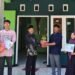 PEPELING KUA Ciracap, Tanamkan Kepedulian Lingkungan Sejak Awal Berumah Tangga