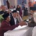Pandu Ijab Qabul, Penghulu KUA Ciracap Pesankan Pentingnya Tanggung Jawab dalam Pernikahan