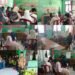 KUA Cidahu Gelar Bimbingan Perkawinan dan PEPELING, Bekali Catin Menuju Keluarga Sakinah dan Peduli Lingkungan