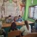 KUA Lengkong Laksanakan Bimwin Mandiri, Bekali Catin Hadapi Kehidupan Rumah Tangga