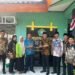 Mengakhiri Masa PPL, Mahasiswa STAI Al-Andina Sukabumi Siap Membuka Langkah Pengabdian