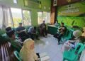 Khatam Al-Qur’an Jadi Program Rutin Kepala KUA Cireunghas, Digelar Setiap Bulan