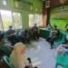 Khatam Al-Qur’an Jadi Program Rutin Kepala KUA Cireunghas, Digelar Setiap Bulan