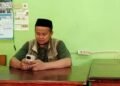 KUA Ciracap Optimalkan Smartphone untuk Perkuat Publikasi dan Layanan Informasi Digital