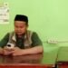 KUA Ciracap Optimalkan Smartphone untuk Perkuat Publikasi dan Layanan Informasi Digital