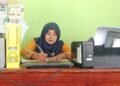 KUA Ciracap Perkuat Budaya Kerja 5S untuk Dukung Pelayanan
