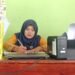 KUA Ciracap Perkuat Budaya Kerja 5S untuk Dukung Pelayanan