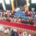 Penyuluh KUA Sukalarang Dampingi Salat Duha Berjamaah Siswa SDN Cimangkok, Tanamkan Karakter Religius Sejak Dini