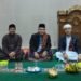 Momentum Maulid Nabi, Penyuluh KUA Kabandungan Ajak Jamaah Teladani Akhlak Rasulullah SAW