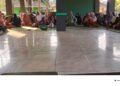Penyuluh KUA Surade Perkuat Pembinaan Keagamaan melalui BIMLUH di MT Al-Ikhlas