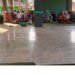 Penyuluh KUA Surade Perkuat Pembinaan Keagamaan melalui BIMLUH di MT Al-Ikhlas