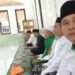 Pengajian Syahriahan MUI Pabuaran, Penyuluh KUA Ajak Jamaah Membumikan Selawat
