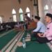 Penyuluh KUA Lengkong Semarakkan Maulid Nabi dan Gema Selawat Bersama 800 Siswa SMA Negeri 1 Lengkong