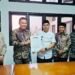 Kemenag dan Bawaslu Kabupaten Sukabumi Perkuat Sinergi Edukasi Kepemiluan bagi Pemilih Pemula