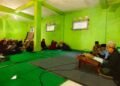 Majelis Taklim Syabilul Qur’an Jayabakti Ikuti Gema Selawat Kebangsaan dan Ngaji Sirah Nasional Bersama Penyuluh KUA Cidahu