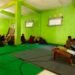 Majelis Taklim Syabilul Qur’an Jayabakti Ikuti Gema Selawat Kebangsaan dan Ngaji Sirah Nasional Bersama Penyuluh KUA Cidahu