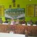 MTsN 4 Sukabumi Jalani Verifikasi Lapangan Sekolah Sehat, Dorong Penguatan Budaya Hidup Sehat