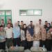 Dari Majelis Taklim Aparatur, KUA Ciracap Perkuat Sinergi Pembinaan Keagamaan