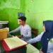 Sinergi Operator dan Penyuluh KUA Nagrak Optimalkan Input Data SIMKAH Online Secara Real-Time