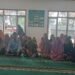 Penyuluh KUA Kabandungan Perkuat Pembinaan Keagamaan di Majelis Taklim Al-Istiqomah