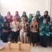 KUA Cisaat Perkuat Sinergi dengan TP PKK Kecamatan, Dukung Penguatan Pembinaan Keluarga