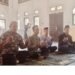 Gema Selawat Kebangsaan Hari Keempat, KUA Surade Hidupkan Selawat di Masjid Assakinah
