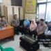 KUA dan Polsek Sukalarang Perkuat Sinergi Sukseskan Festival Religi Prima