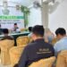KUA Parungkuda Hidupkan Gema Selawat Kebangsaan Hari Keempat