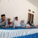 Penyuluh KUA Gegerbitung Hadiri Maulid Nabi dan Pengajian Alhidayah, Dukung Penguatan UMKM Desa Ciengang