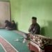 Kepala KUA Bojonggenteng Semarakkan Gema Selawat di Majelis Taklim Tarbiyatussibyan