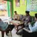 KUA Bojonggenteng Perkuat Pelayanan Wakaf, Kepala KUA Layani Konsultasi Masyarakat