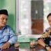 Kecamatan Ciracap dan KUA Perkuat Sinergi Wilayah melalui Diskusi Paradigma Pelayanan “Memberi Sebelum Diminta”