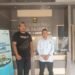 KUA Nagrak Berdampak, Penyuluh Agama Islam Dampingi Warga Desa Kalaparea dalam Proses Sertifikasi Halal