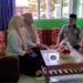 KUA Cibitung Koordinasi dengan UPT BP2KB, Perkuat Bimbingan bagi Calon Pengantin