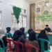 Kepala KUA Kabandungan Bekali Catin tentang Ketahanan Keluarga dan Keluarga Sakinah