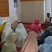 Semarak Selawat, Penyuluh KUA Ciracap Berpartisipasi dalam Gema Selawat Kebangsaan