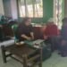 Penyuluh KUA Bantargadung Dampingi Masyarakat dalam Konsultasi Persoalan Rumah Tangga