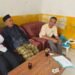 Wujudkan Kemenag Berdampak, Penyuluh KUA Kabandungan Perkuat Silaturahmi dengan Tokoh Masyarakat