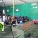 Penyuluh KUA Gegerbitung Perkuat Silaturahmi dan Pembinaan Keagamaan dalam Pengajian Alhidayah