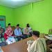 Hari Kelima Gema Selawat Kebangsaan, KUA Parakansalak Lanjutkan Pembacaan Dalā’il al-Khayrāt