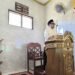 Penyuluh KUA Surade Perkuat Pembinaan Keagamaan melalui Khutbah Jumat