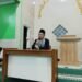 Penyuluh KUA Cikidang Hidupkan Gema Selawat Bersama Jamaah Halaqah Fajar Lintas Kecamatan