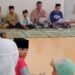 Penyuluh KUA Ciracap Gerakkan Gema Selawat Kebangsaan melalui Dalā’il al-Khayrāt